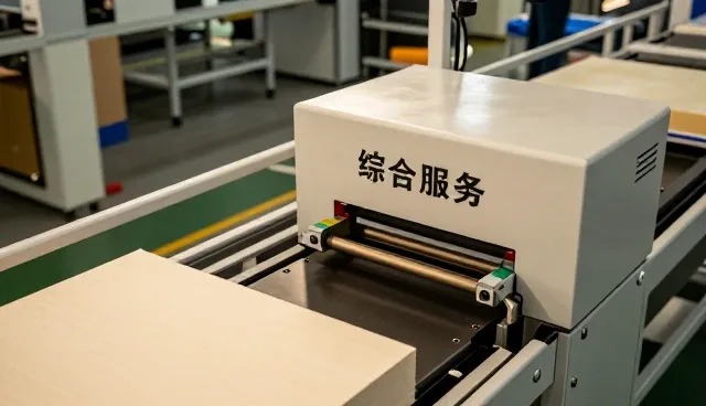 北京跃娅传媒科技有限公司