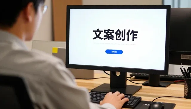 提升企业运营效率的系统化优化策略