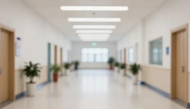 传播方案在不同规模企业中的适用情况与限制