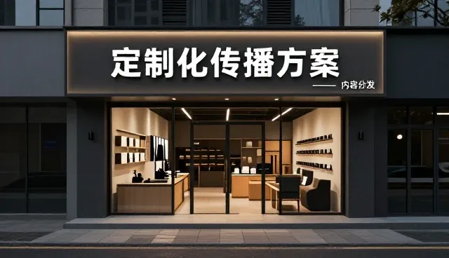 广告投放优化中内容管理的实践与关键点