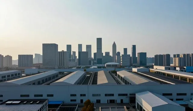 不同规模场景下适用条件分析