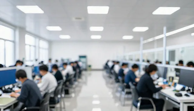 应用场景分析:提升文案传播效果的5个检查要点