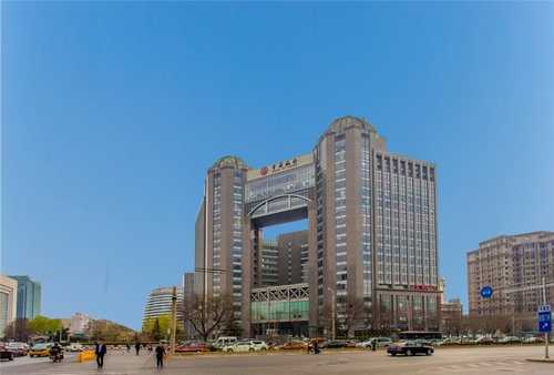 肇庆党建项目大全