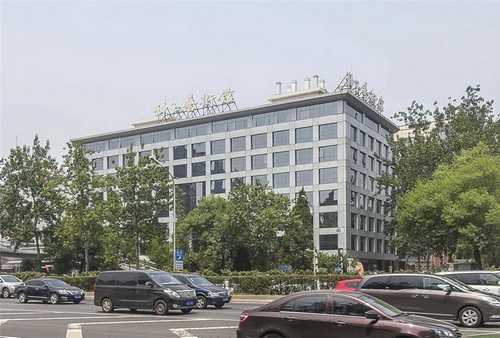 浙江防辐射工程技术标准和要求
