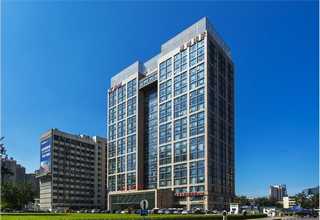大连网站建设长安网站建设