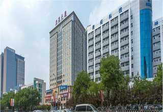 网站建设解决方案北京高端网站建设